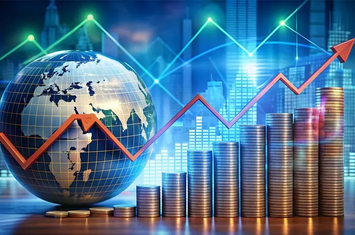Economic prediction markets